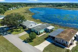 25021 Bellevue, Leesburg, FL 34748 - Photo 6