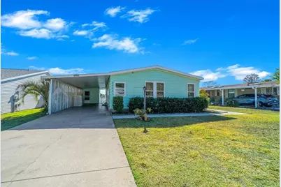 25021 Bellevue, Leesburg, FL 34748 - Photo 10