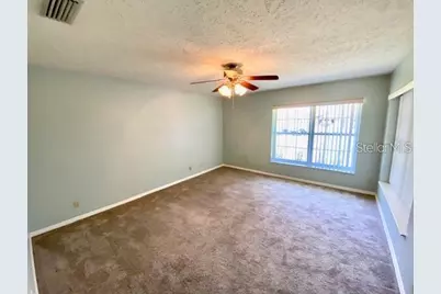 4703 SE 14th Street, Ocala, FL 34471 - Photo 6