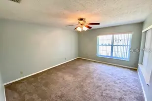 4703 SE 14th St, Ocala, FL 34471 - Photo 6