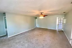 4703 SE 14th St, Ocala, FL 34471 - Photo 4