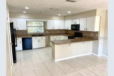 4703 SE 14th Street, Ocala, FL 34471 - Photo 2