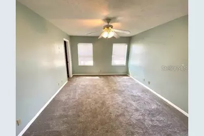 4703 SE 14th Street, Ocala, FL 34471 - Photo 10