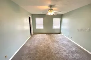 4703 SE 14th St, Ocala, FL 34471 - Photo 10