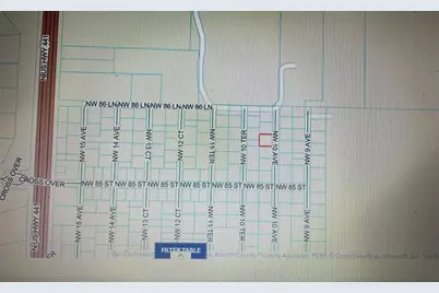 00 NW 10th Avenue, Ocala, FL 34475 - Photo 2