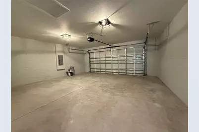 12133 SE 89th Avenue, Belleview, FL 34420 - Photo 14