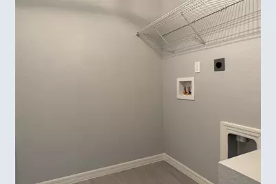 12133 SE 89th Avenue, Belleview, FL 34420 - Photo 8