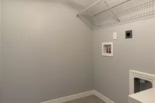 12133 SE 89th Ave, Belleview, FL 34420 - Photo 8