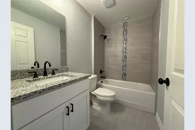 12133 SE 89th Avenue, Belleview, FL 34420 - Photo 12