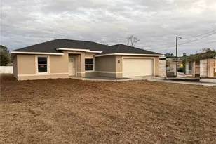 12133 SE 89th Ave, Belleview, FL 34420 - Photo 1