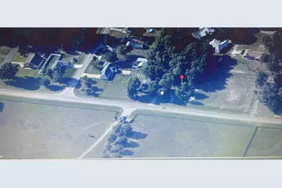 Tbd SE Sunset Harbor Road, Summerfield, FL 34491 - Photo 1