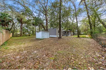 16789 SE 8th Place, Silver Springs, FL 34488 - Photo 26