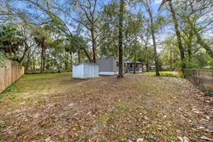 16789 SE 8th Pl, Silver Springs, FL 34488 - Photo 26