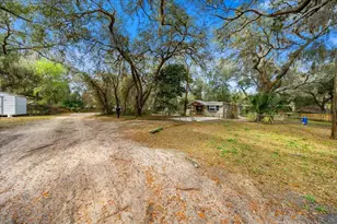 16789 SE 8th Pl, Silver Springs, FL 34488 - Photo 34