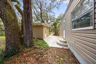 16789 SE 8th Pl, Silver Springs, FL 34488 - Photo 28