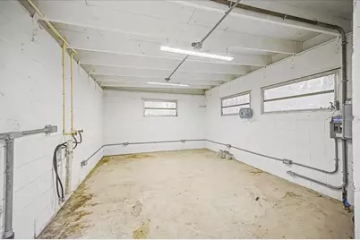 16789 SE 8th Place, Silver Springs, FL 34488 - Photo 20