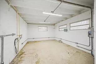 16789 SE 8th Pl, Silver Springs, FL 34488 - Photo 20