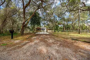 16789 SE 8th Pl, Silver Springs, FL 34488 - Photo 32