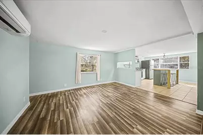 16789 SE 8th Place, Silver Springs, FL 34488 - Photo 8