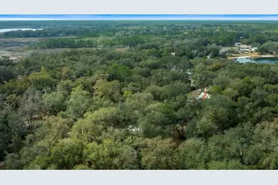 16789 SE 8th Place, Silver Springs, FL 34488 - Photo 38