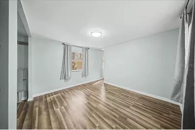 16789 SE 8th Place, Silver Springs, FL 34488 - Photo 14