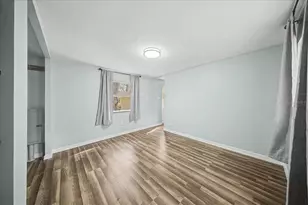 16789 SE 8th Pl, Silver Springs, FL 34488 - Photo 14