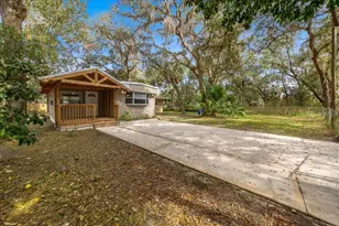 16789 SE 8th Pl, Silver Springs, FL 34488 - Photo 30