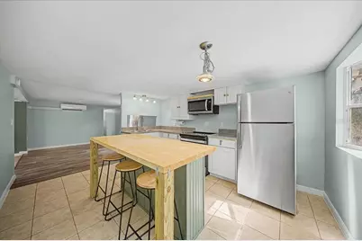 16789 SE 8th Place, Silver Springs, FL 34488 - Photo 4