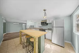 16789 SE 8th Pl, Silver Springs, FL 34488 - Photo 4