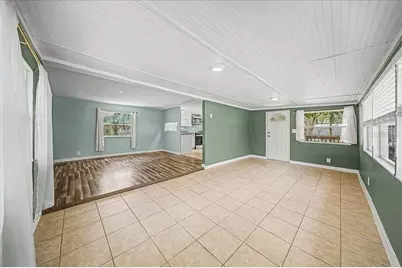 16789 SE 8th Place, Silver Springs, FL 34488 - Photo 12