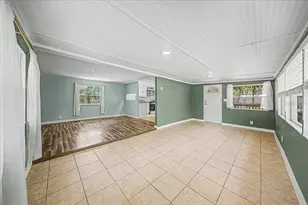 16789 SE 8th Pl, Silver Springs, FL 34488 - Photo 12