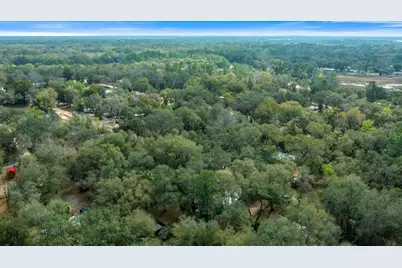 16789 SE 8th Place, Silver Springs, FL 34488 - Photo 42