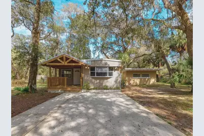 16789 SE 8th Place, Silver Springs, FL 34488 - Photo 1