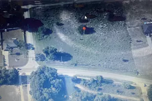 000 SE Sunset Harbor Rd, Summerfield, FL 34491 - Photo 1