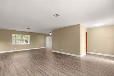 16051 SW 52nd Avenue Road, Ocala, FL 34473 - Photo 10