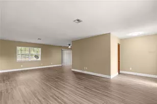 16051 SW 52nd Ave Rd, Ocala, FL 34473 - Photo 10