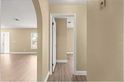 16051 SW 52nd Avenue Road, Ocala, FL 34473 - Photo 20