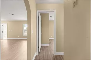 16051 SW 52nd Ave Rd, Ocala, FL 34473 - Photo 20