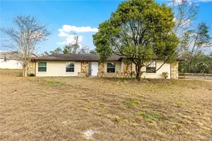 16051 SW 52nd Ave Rd, Ocala, FL 34473 - Photo 62