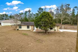 16051 SW 52nd Ave Rd, Ocala, FL 34473 - Photo 60