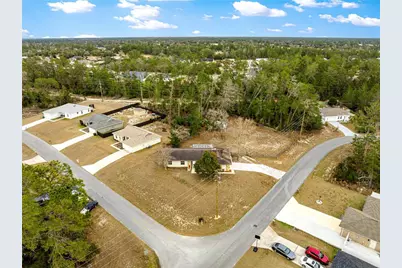 16051 SW 52nd Avenue Road, Ocala, FL 34473 - Photo 54