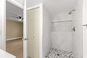 16051 SW 52nd Ave Rd, Ocala, FL 34473 - Photo 26