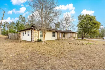 16051 SW 52nd Avenue Road, Ocala, FL 34473 - Photo 46