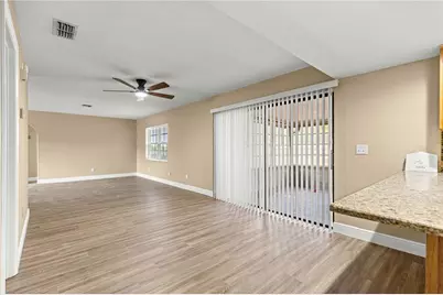 16051 SW 52nd Avenue Road, Ocala, FL 34473 - Photo 18