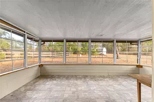 16051 SW 52nd Ave Rd, Ocala, FL 34473 - Photo 34