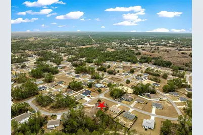 16051 SW 52nd Avenue Road, Ocala, FL 34473 - Photo 58