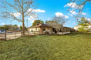 16051 SW 52nd Ave Rd, Ocala, FL 34473 - Photo 40