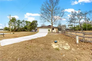 16051 SW 52nd Ave Rd, Ocala, FL 34473 - Photo 52