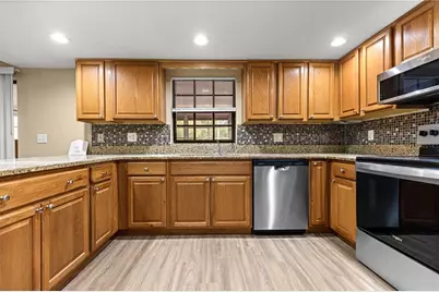 16051 SW 52nd Avenue Road, Ocala, FL 34473 - Photo 16