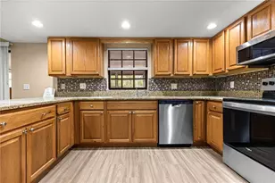 16051 SW 52nd Ave Rd, Ocala, FL 34473 - Photo 16